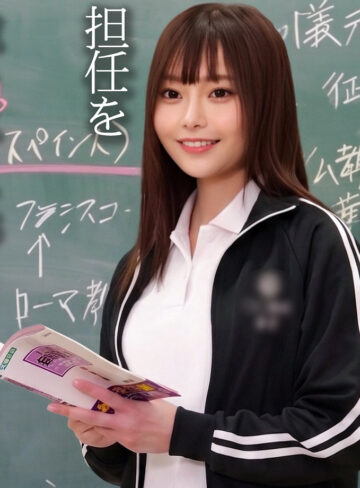 【無料】spay831｜K