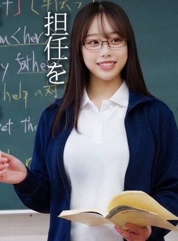 【無料】spay832｜M