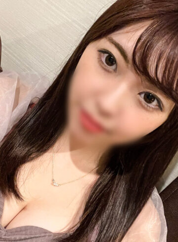 【無料】tcnb120｜みな
