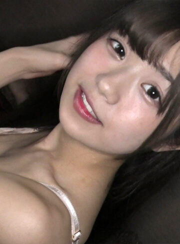 【無料】tttc039｜るる 2