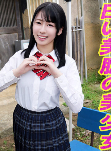 【無料】tttl043｜美桜